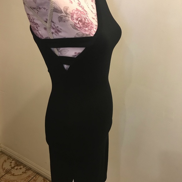 Dress - Picture 3 of 6